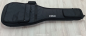 Preview: Yamaha BB735A FRD, Fired Red